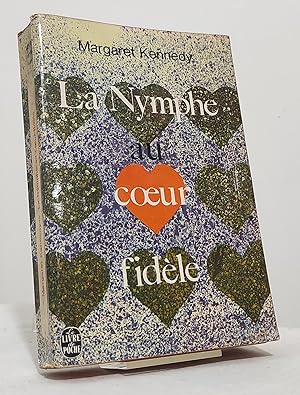 La nymphe au coeur fidèle