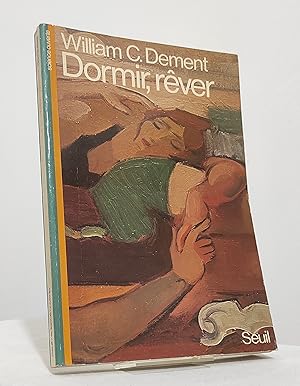 Dormir, rêver