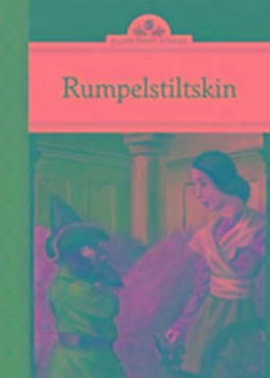Seller image for Rumpelstiltskin for sale by Smartbuy