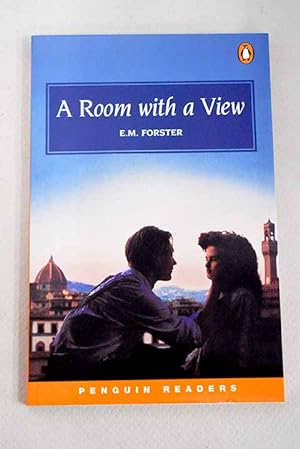 Imagen del vendedor de A room with a view a la venta por Alcaná Libros