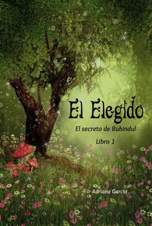 EL ELEGIDO