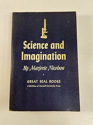 Science and Imagination