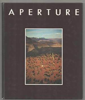 Immagine del venditore per Aperture 78 venduto da Jeff Hirsch Books, ABAA