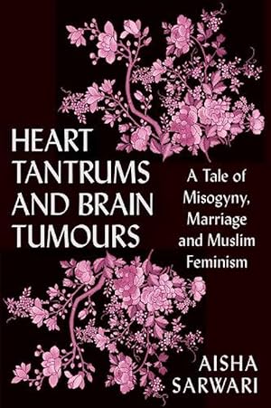 Image du vendeur pour Heart Tantrums and Brain Tumours (Paperback) mis en vente par Grand Eagle Retail