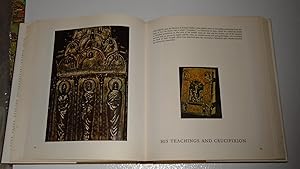 Seller image for Great treasures of the Kremlin for sale by Bookstore Brengelman