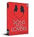 Imagen del vendedor de Sons And Lovers [Soft Cover ] a la venta por booksXpress