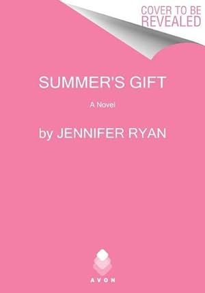 Bild des Verkufers fr Summer's Gift : A Novel zum Verkauf von Smartbuy