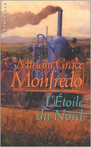 Image du vendeur pour L'Etoile du nord mis en vente par Dmons et Merveilles