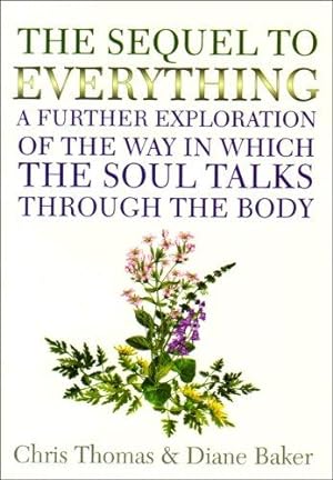 Seller image for The Sequel to Everything: The Case Histories for sale by WeBuyBooks