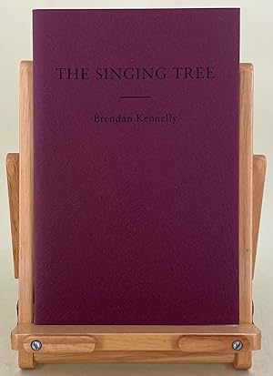 Thw Singing Tree