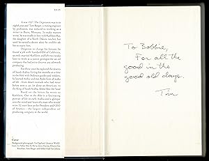 Seller image for Out In The Blue: Letters From Arabia 1937-1940 for sale by Granada Bookstore,            IOBA