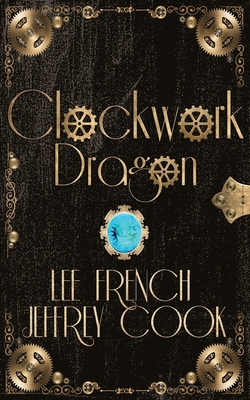 Seller image for Clockwork Dragon (Paperback or Softback) for sale by BargainBookStores