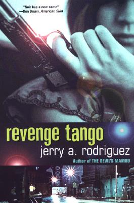 Immagine del venditore per Revenge Tango (Paperback or Softback) venduto da BargainBookStores