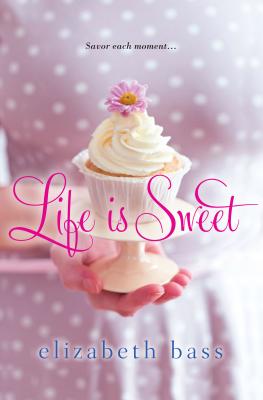 Imagen del vendedor de Life is Sweet (Paperback or Softback) a la venta por BargainBookStores