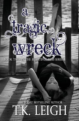 Seller image for A Tragic Wreck (Paperback or Softback) for sale by BargainBookStores