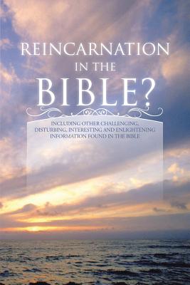 Immagine del venditore per Reincarnation in the Bible? (Paperback or Softback) venduto da BargainBookStores