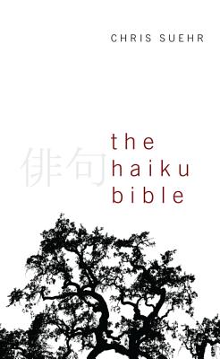 Seller image for The Haiku Bible (Hardback or Cased Book) for sale by BargainBookStores
