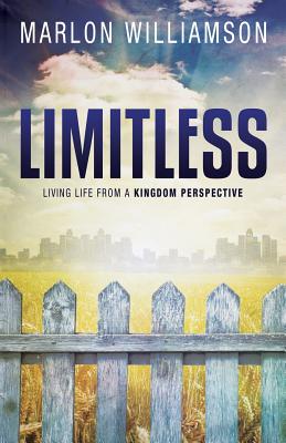 Seller image for Limitless - Living Life from a Kingdom Perspective (Paperback or Softback) for sale by BargainBookStores