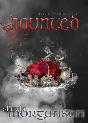 Seller image for Haunted (Paperback or Softback) for sale by BargainBookStores