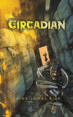 Seller image for Circadian (Paperback or Softback) for sale by BargainBookStores