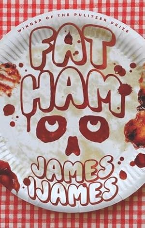 Seller image for Fat Ham (Paperback) for sale by Grand Eagle Retail