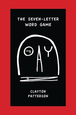 Seller image for The Seven Letter Word Game (Paperback or Softback) for sale by BargainBookStores