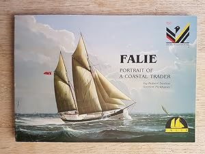 Falie : Portrait of a Coastal Trader