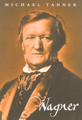 Immagine del venditore per Wagner (Paperback or Softback) venduto da BargainBookStores