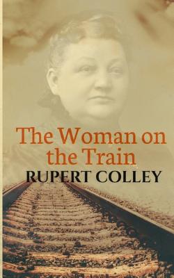 Seller image for The Woman on the Train (Paperback or Softback) for sale by BargainBookStores