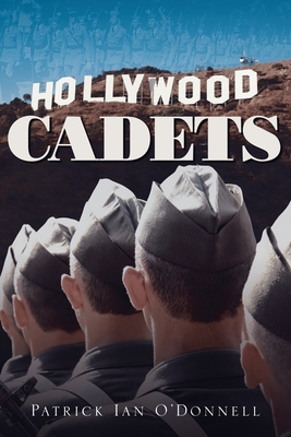 Seller image for Hollywood Cadets (Paperback or Softback) for sale by BargainBookStores