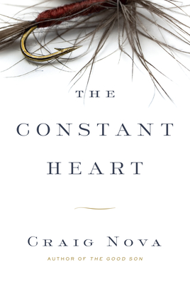 Seller image for The Constant Heart (Paperback or Softback) for sale by BargainBookStores