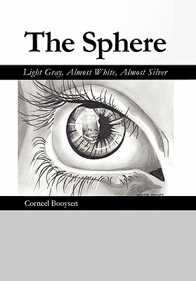 Seller image for The Sphere (Hardback or Cased Book) for sale by BargainBookStores