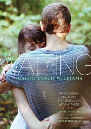 Seller image for Waiting for sale by GreatBookPrices