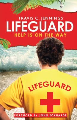 Seller image for Lifeguard: Help is on The Way (Paperback or Softback) for sale by BargainBookStores