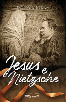 Seller image for Jesus e Nietzsche (Paperback or Softback) for sale by BargainBookStores