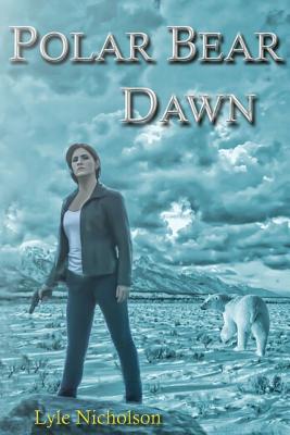 Seller image for Polar Bear Dawn (Paperback or Softback) for sale by BargainBookStores