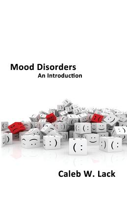 Image du vendeur pour Mood Disorders: An Introduction (Paperback or Softback) mis en vente par BargainBookStores
