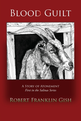 Immagine del venditore per Blood Guilt: A Story of Atonement (Paperback or Softback) venduto da BargainBookStores