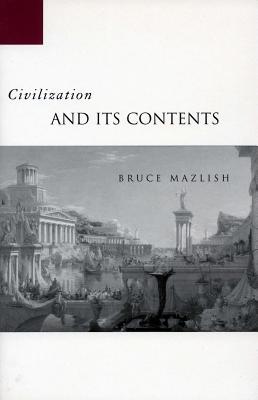 Seller image for Civilization and Its Contents (Paperback or Softback) for sale by BargainBookStores