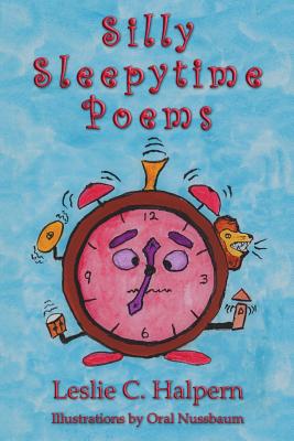 Image du vendeur pour Silly Sleepytime Poems (Paperback or Softback) mis en vente par BargainBookStores