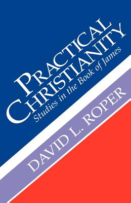 Image du vendeur pour Practical Christianity (Paperback or Softback) mis en vente par BargainBookStores