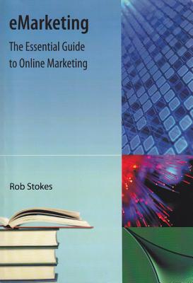 Image du vendeur pour Emarketing: The Essential Guide to Online Marketing (Paperback or Softback) mis en vente par BargainBookStores