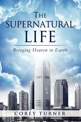 Imagen del vendedor de The Supernatural Life (Paperback or Softback) a la venta por BargainBookStores