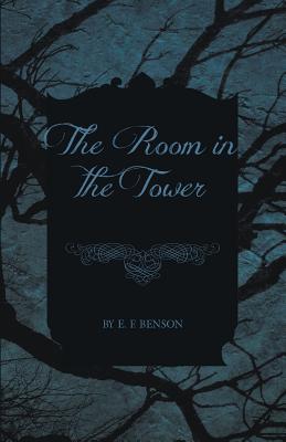 Seller image for The Room in the Tower (Paperback or Softback) for sale by BargainBookStores