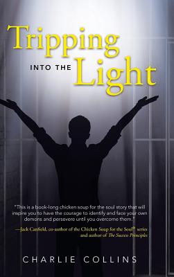 Seller image for Tripping Into the Light (Hardback or Cased Book) for sale by BargainBookStores
