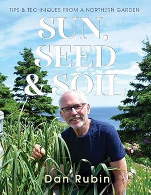 Seller image for Sun, Seed, and Soil (Paperback) for sale by Grand Eagle Retail