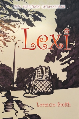 Seller image for Lexi (Paperback or Softback) for sale by BargainBookStores