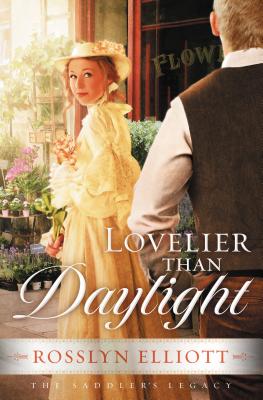 Seller image for Lovelier Than Daylight (Paperback or Softback) for sale by BargainBookStores