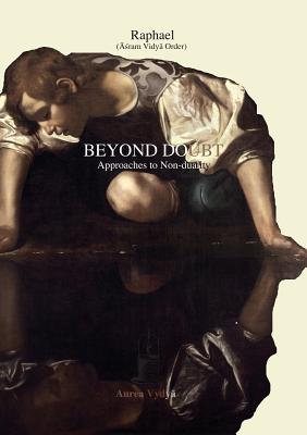 Seller image for Beyond Doubt: Approaches to Non-duality (Paperback or Softback) for sale by BargainBookStores