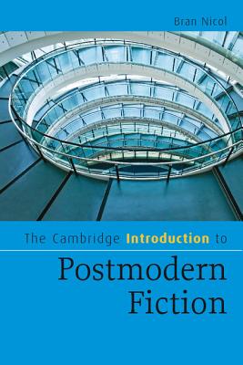 Immagine del venditore per The Cambridge Introduction to Postmodern Fiction (Paperback or Softback) venduto da BargainBookStores
